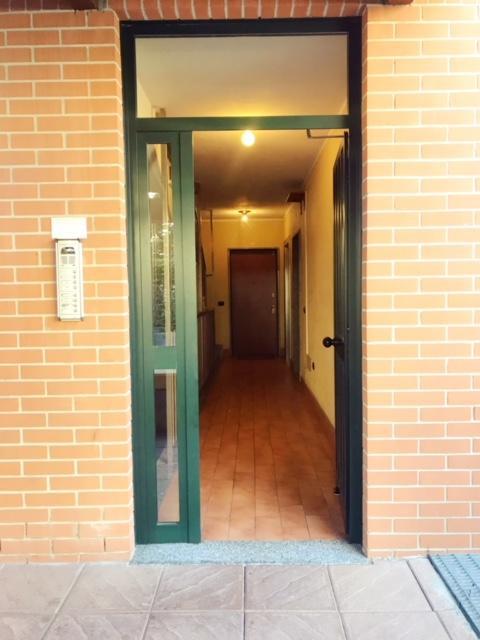 Holiday home Le Di Pone