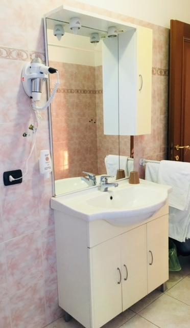 Holiday home Le Di Pone