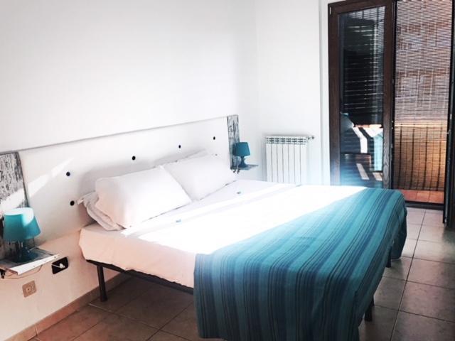 Le Di Pone Holiday home