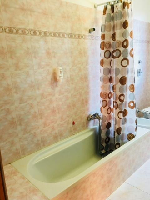 Le Di Pone Holiday home