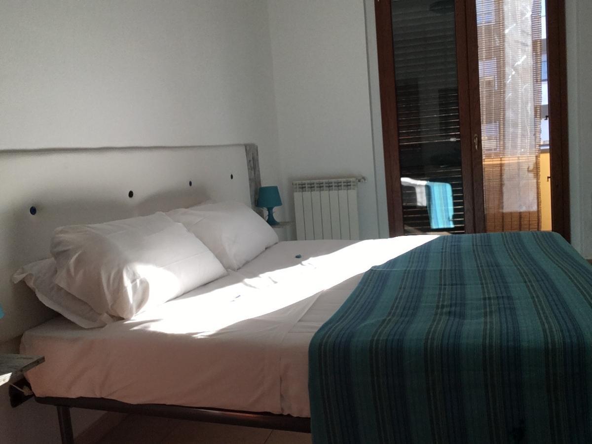 Le Di Pone Holiday home Cologno Monzese