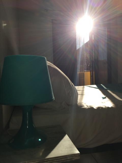 Le Di Pone Holiday home Cologno Monzese